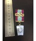 Масонский знак