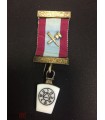 Масонский знак