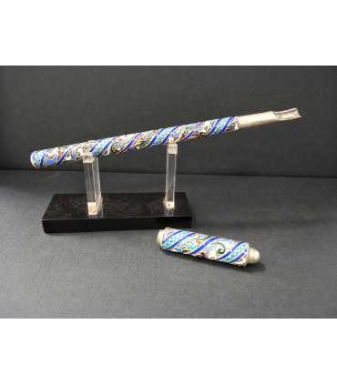 Ручка под перо