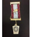 copy of Масонский знак