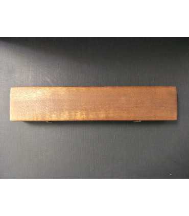 Ручка под перо