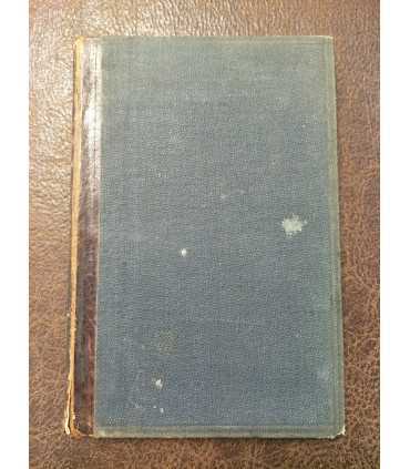 Таблицы процентов. 1876 г.