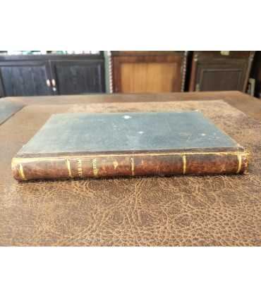 Таблицы процентов. 1876 г.