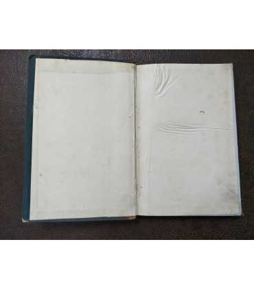 Таблицы процентов. 1876 г.