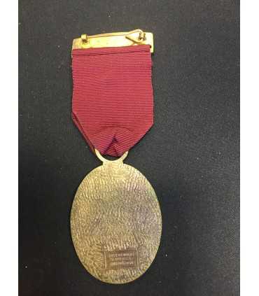 Масонский знак