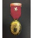 Масонский знак