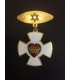 Масонский знак