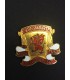 Масонский знак