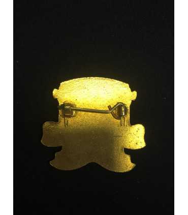 Масонский знак