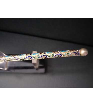 Набор канцелярский