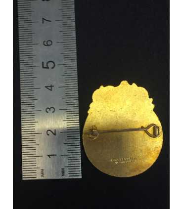 Масонский знак