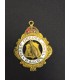 Масонский знак