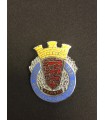 Масонский знак