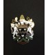 Масонский знак