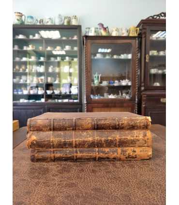 Сочинения Генриха Сенкевича