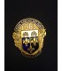 Масонский знак
