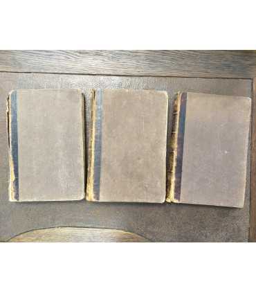 Сочинения Генриха Сенкевича