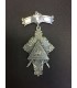 Масонский знак