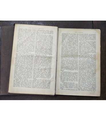 Сочинения Генриха Сенкевича