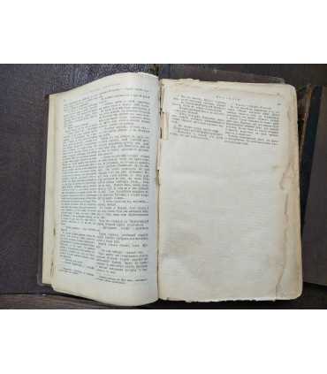 Сочинения Генриха Сенкевича