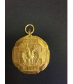 Масонский знак