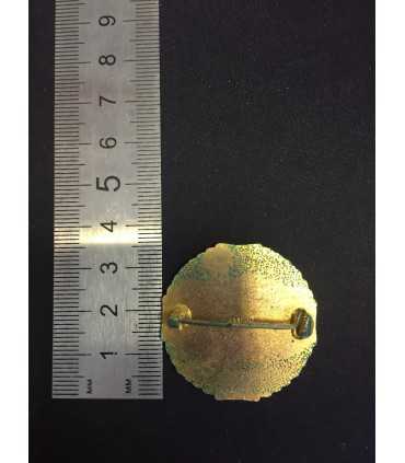 Масонский знак