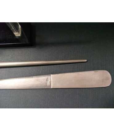 Набор канцелярский