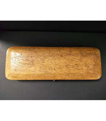 Набор канцелярский