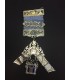 Масонский знак