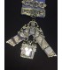 Масонский знак