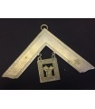 Масонский знак