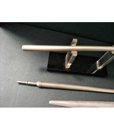 Набор канцелярский