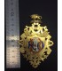 Масонский знак