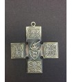 Масонский знак
