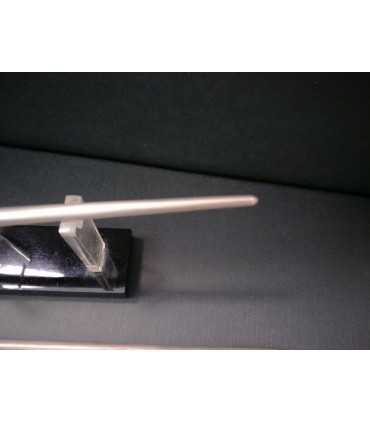 Набор канцелярский