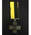 Масонский знак