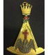 Масонский знак