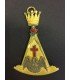 Масонский знак