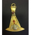Масонский знак