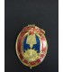 Масонский знак