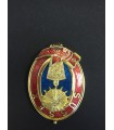 Масонский знак