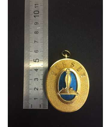 Масонский знак