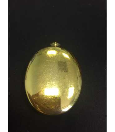 Масонский знак