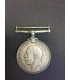 Знак "Войны 1914-1918 гг." (CPL. Abdulla Ajib) 1919-1920 гг.