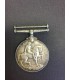 Знак "Войны 1914-1918 гг." (CPL. Abdulla Ajib) 1919-1920 гг.
