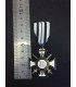 Немецкий знак