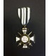 Немецкий знак