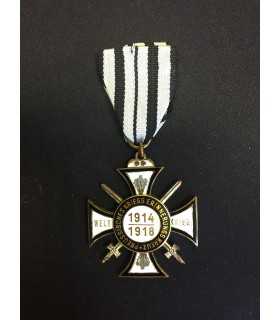 Немецкий знак