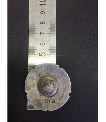 Югославия, орден "За заслуги перед народом" III степени