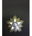 Египет, орден "Нила"